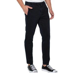 Liverpool Men's Modern Off Duty Chino Pants